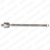 HYUNDAI 5775525OOO Tie Rod Axle Joint